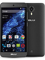 Best available price of BLU Life X8 in Thailand