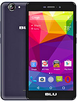 Best available price of BLU Life XL in Thailand