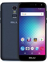 Best available price of BLU Life Max in Thailand