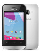 Best available price of BLU Neo 3-5 in Thailand