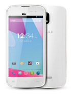 Best available price of BLU Neo 4-5 in Thailand