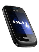 Best available price of BLU Neo in Thailand