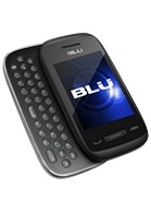Best available price of BLU Neo Pro in Thailand