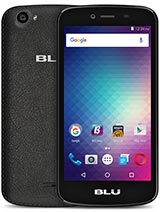 Best available price of BLU Neo X LTE in Thailand