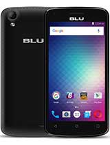Best available price of BLU Neo X Mini in Thailand