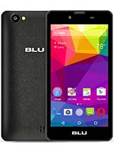 Best available price of BLU Neo X in Thailand