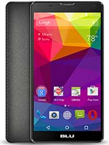 Best available price of BLU Neo XL in Thailand