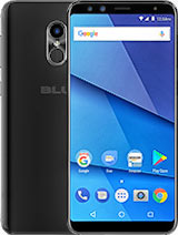 Best available price of BLU Pure View in Thailand