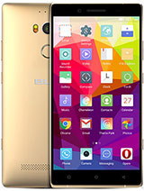Best available price of BLU Pure XL in Thailand