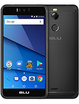 Best available price of BLU R2 Plus in Thailand