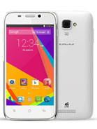 Best available price of BLU Studio 5-0 HD LTE in Thailand