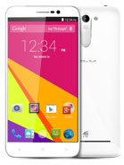 Best available price of BLU Studio 6-0 LTE in Thailand
