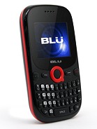 Best available price of BLU Samba Q in Thailand