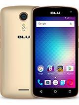 Best available price of BLU Studio G2 HD in Thailand