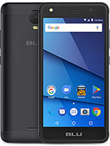 Best available price of BLU Studio G3 in Thailand