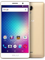 Best available price of BLU Studio G Plus HD in Thailand