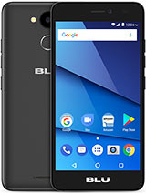 Best available price of BLU Studio J8M LTE in Thailand