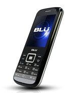 Best available price of BLU Slim TV in Thailand