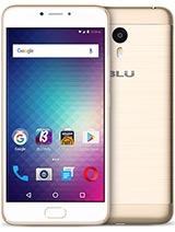 Best available price of BLU Studio Max in Thailand