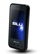 Best available price of BLU Smart in Thailand