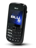Best available price of BLU Speed in Thailand
