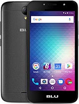 Best available price of BLU Studio J2 in Thailand