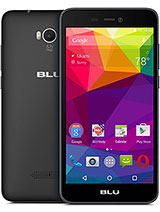Best available price of BLU Studio 5-5 HD in Thailand
