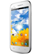 Best available price of BLU Studio 5-0 in Thailand