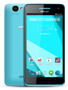 Best available price of BLU Studio 5-0 C HD in Thailand
