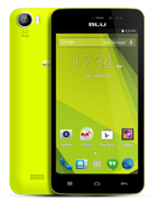 Best available price of BLU Studio 5-0 CE in Thailand