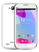 Best available price of BLU Studio 5-0 E in Thailand