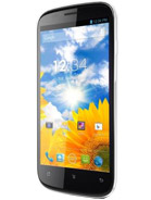 Best available price of BLU Studio 5-3 S in Thailand