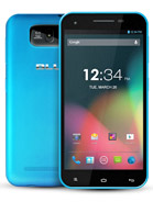 Best available price of BLU Studio 5-5 in Thailand