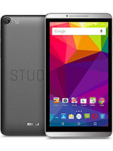 Best available price of BLU Studio 7-0 II in Thailand