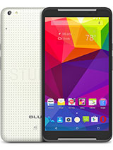 Best available price of BLU Studio 7-0 LTE in Thailand