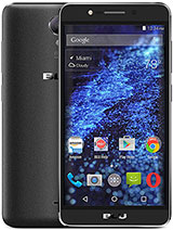Best available price of BLU Studio C HD in Thailand