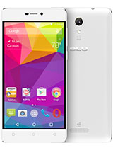 Best available price of BLU Studio Energy 2 in Thailand
