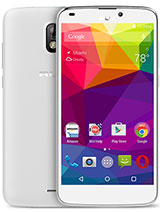Best available price of BLU Studio G Plus in Thailand