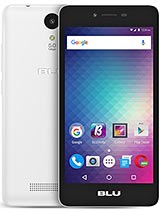 Best available price of BLU Studio G2 in Thailand