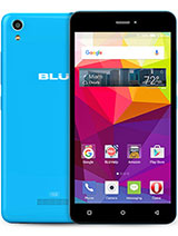 Best available price of BLU Studio M HD in Thailand