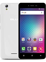 Best available price of BLU Studio M LTE in Thailand