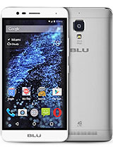 Best available price of BLU Studio One Plus in Thailand