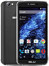 Best available price of BLU Studio One in Thailand