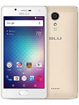 Best available price of BLU Studio Touch in Thailand