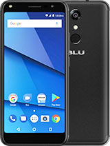 Best available price of BLU Studio View in Thailand