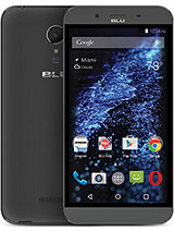 Best available price of BLU Studio XL in Thailand