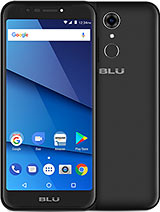 Best available price of BLU Studio View XL in Thailand