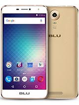 Best available price of BLU Studio XL2 in Thailand