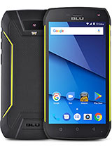 Best available price of BLU Tank Xtreme Pro in Thailand