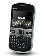 Best available price of BLU Texting 2 GO in Thailand